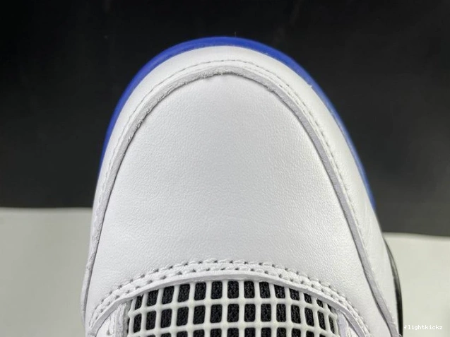 308497-117 (2017) Retro 4 Jordan Motorsports 0815